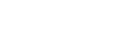 Edit-Attroney-at-law.png